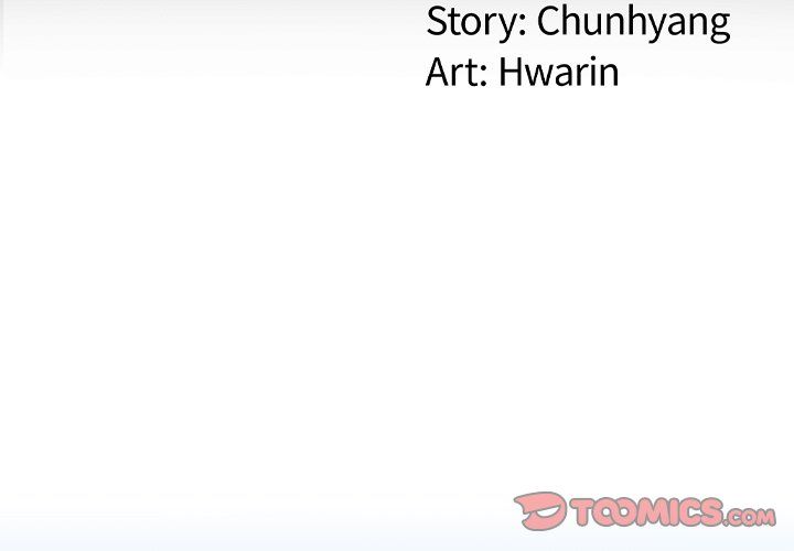 My Memory of You Manhwa - Chapter 14 Page 2