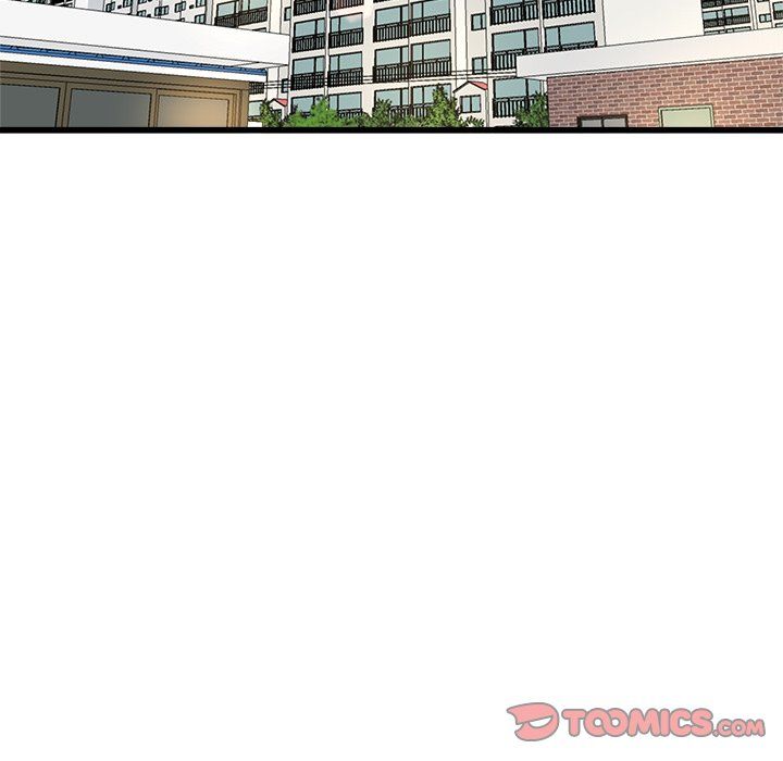 My Memory of You Manhwa - Chapter 14 Page 5