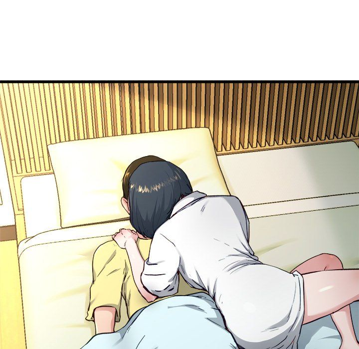 My Memory of You Manhwa - Chapter 14 Page 6