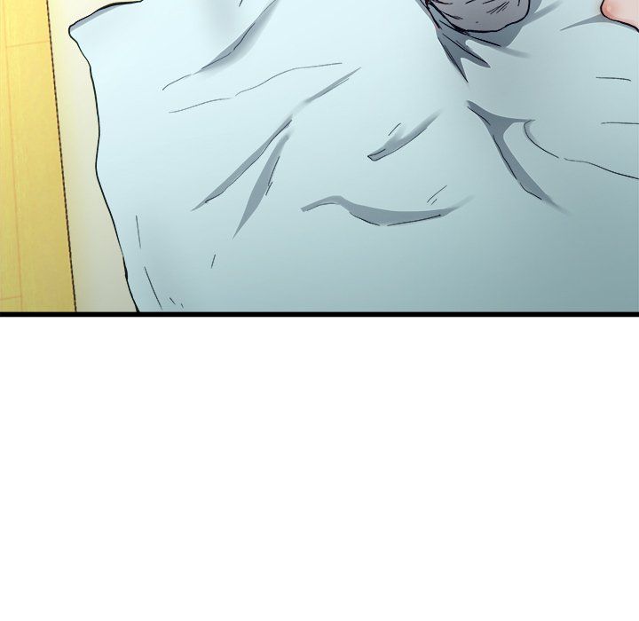 My Memory of You Manhwa - Chapter 14 Page 7