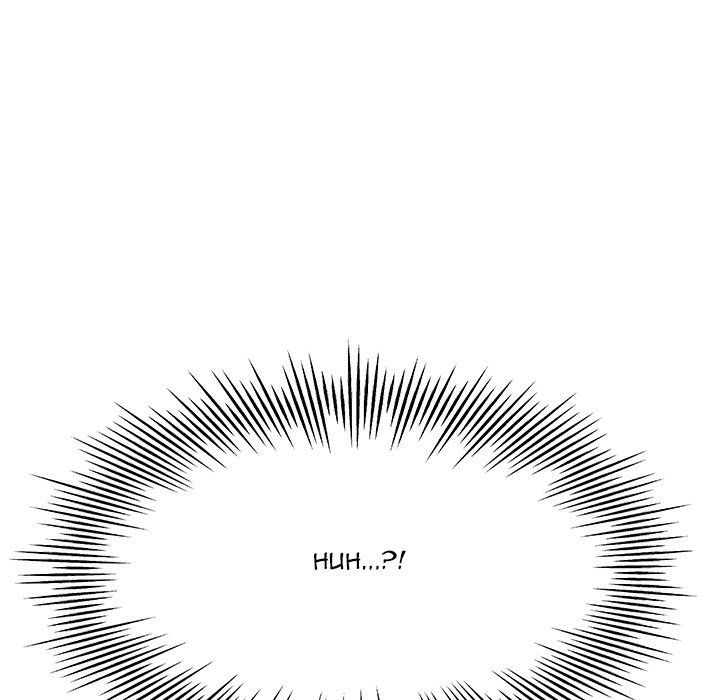 My Memory of You Manhwa - Chapter 14 Page 9