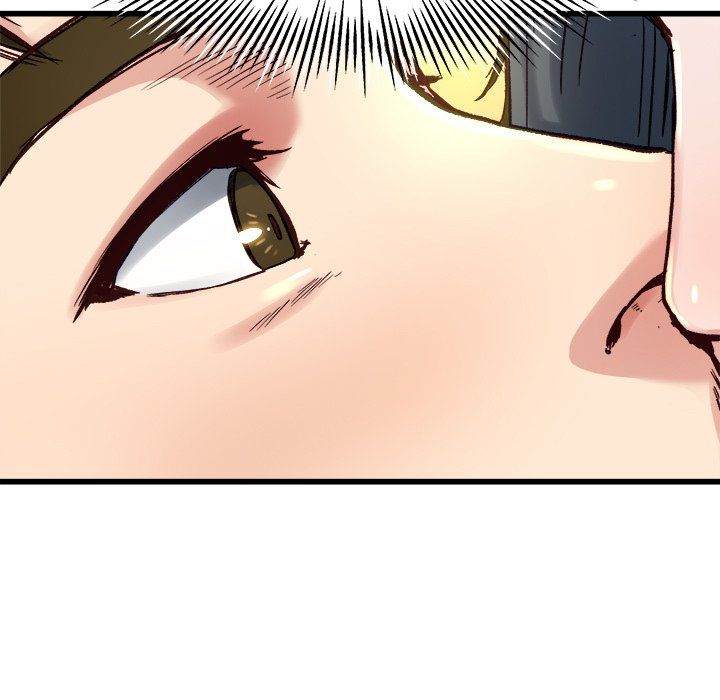 My Memory of You Manhwa - Chapter 14 Page 10