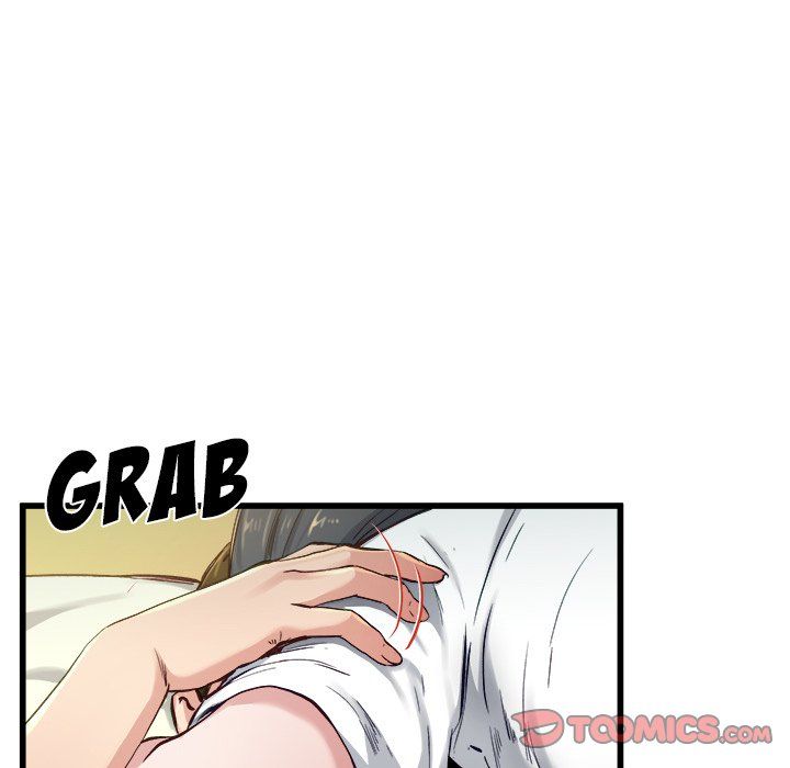 My Memory of You Manhwa - Chapter 14 Page 11