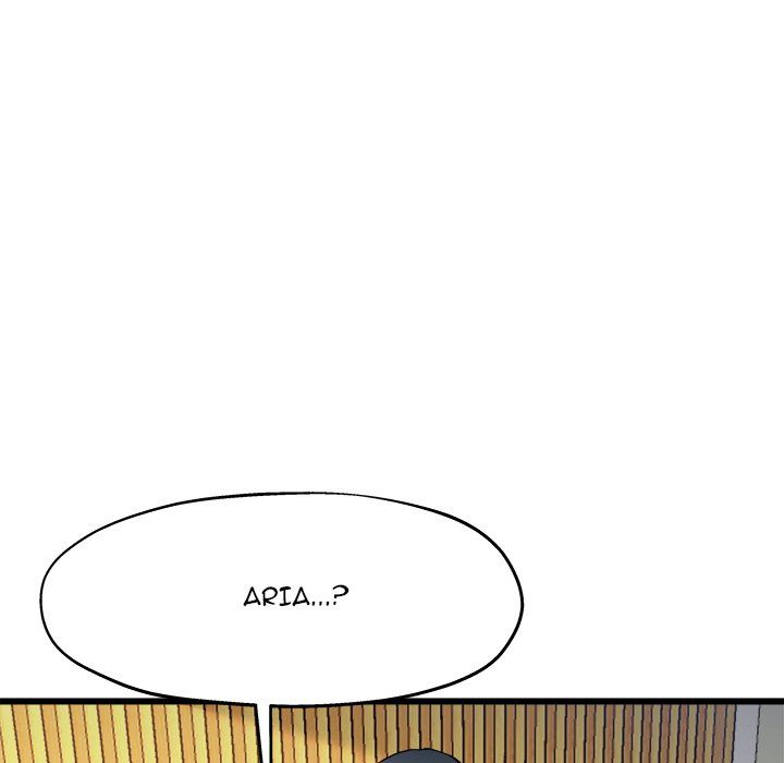 My Memory of You Manhwa - Chapter 14 Page 13