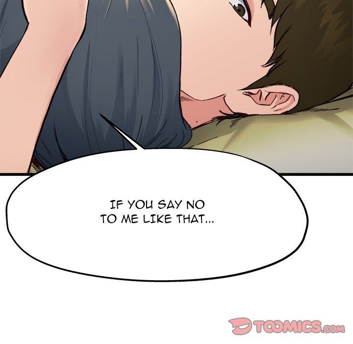 My Memory of You Manhwa - Chapter 14 Page 20