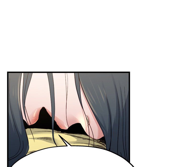 My Memory of You Manhwa - Chapter 14 Page 21