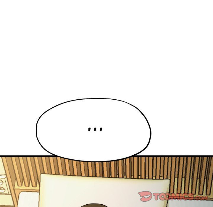 My Memory of You Manhwa - Chapter 14 Page 23