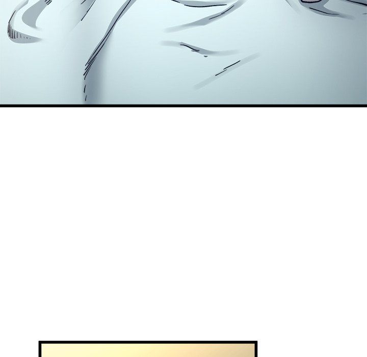 My Memory of You Manhwa - Chapter 14 Page 25