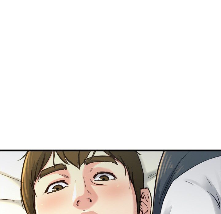 My Memory of You Manhwa - Chapter 14 Page 28