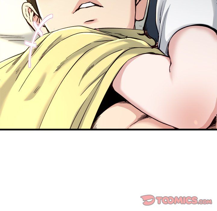 My Memory of You Manhwa - Chapter 14 Page 29