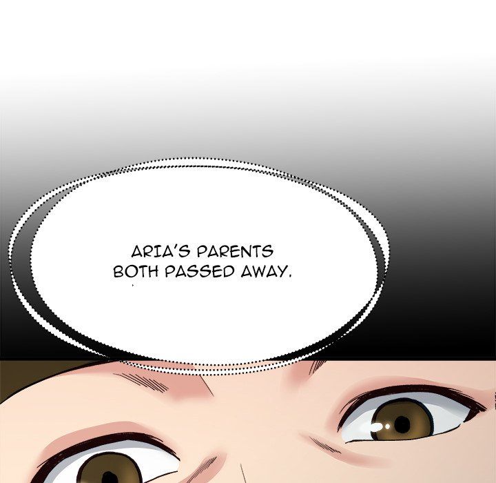 My Memory of You Manhwa - Chapter 14 Page 30