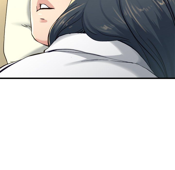 My Memory of You Manhwa - Chapter 14 Page 33