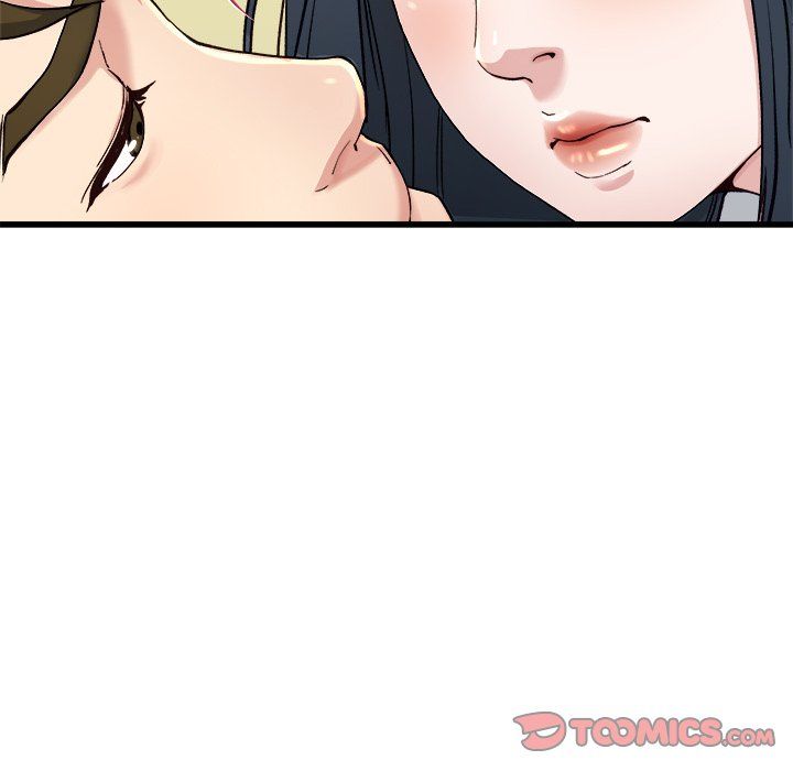 My Memory of You Manhwa - Chapter 14 Page 35