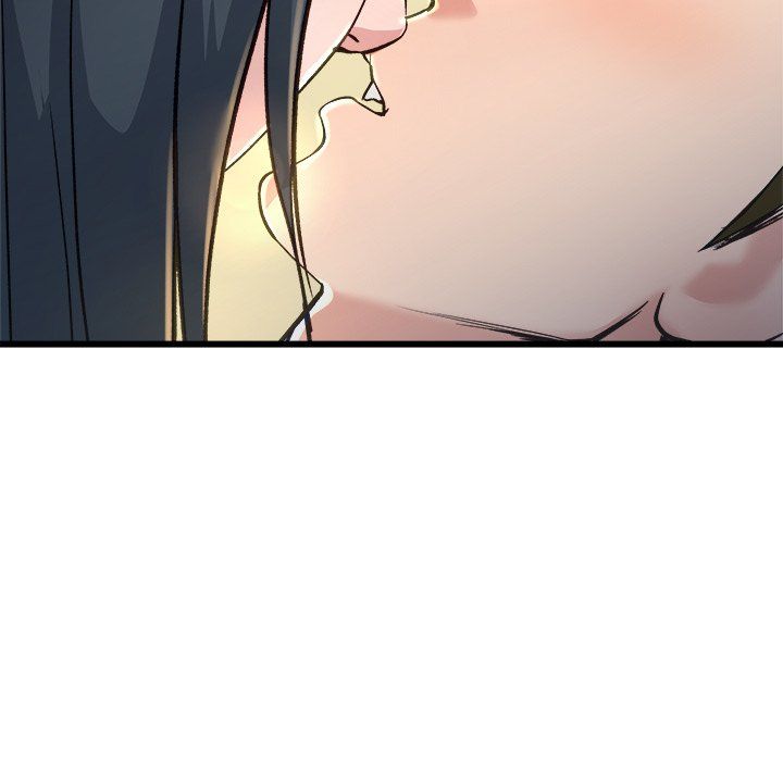 My Memory of You Manhwa - Chapter 14 Page 37