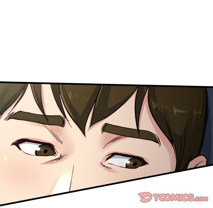 My Memory of You Manhwa - Chapter 14 Page 38