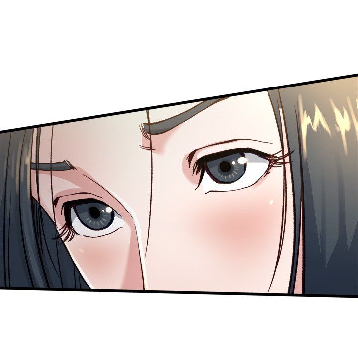 My Memory of You Manhwa - Chapter 14 Page 39