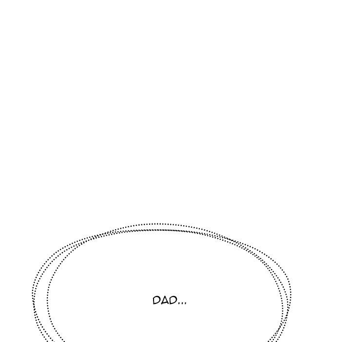 My Memory of You Manhwa - Chapter 14 Page 40