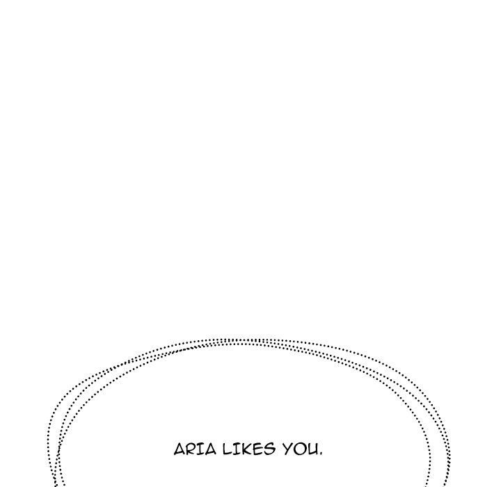 My Memory of You Manhwa - Chapter 14 Page 42