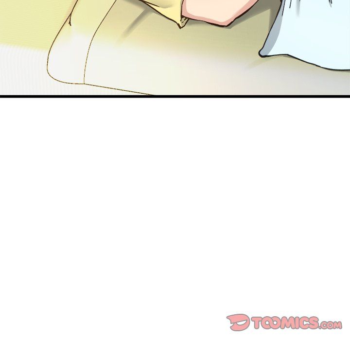 My Memory of You Manhwa - Chapter 14 Page 44