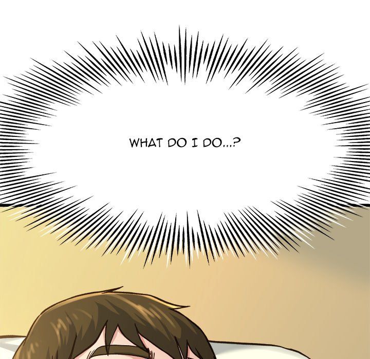 My Memory of You Manhwa - Chapter 14 Page 45