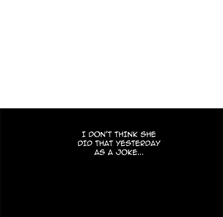 My Memory of You Manhwa - Chapter 14 Page 48