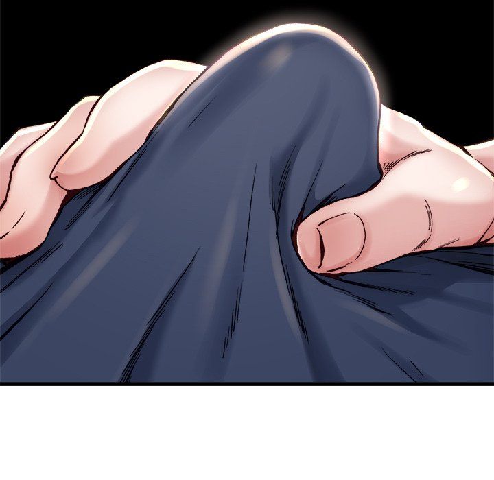 My Memory of You Manhwa - Chapter 14 Page 49