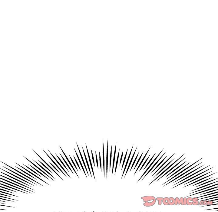 My Memory of You Manhwa - Chapter 14 Page 50