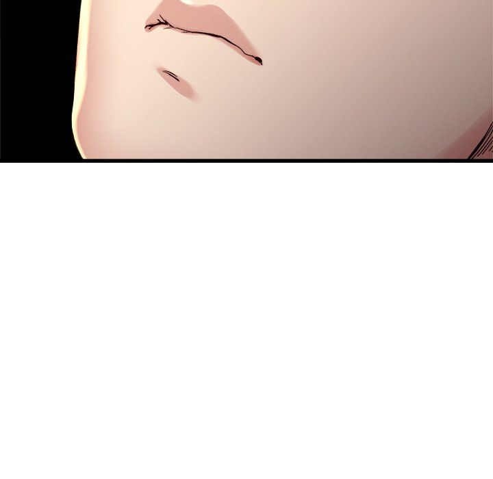 My Memory of You Manhwa - Chapter 14 Page 52