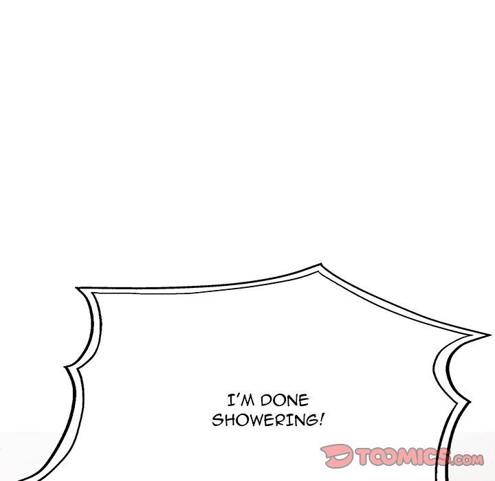 My Memory of You Manhwa - Chapter 14 Page 53