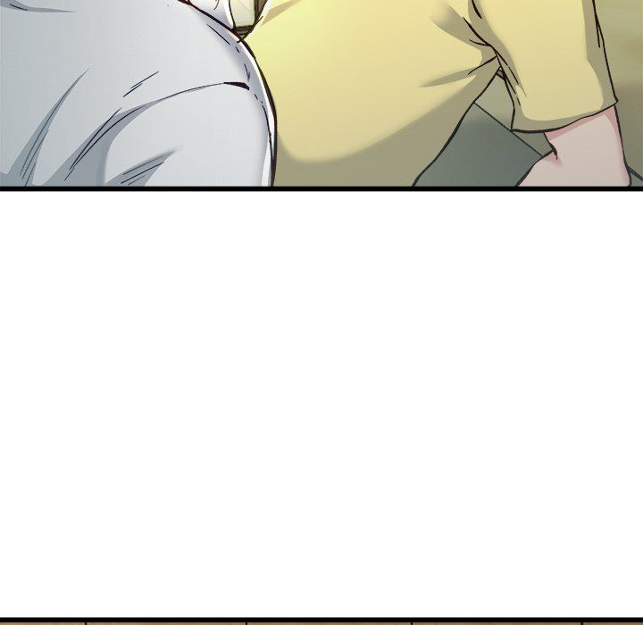 My Memory of You Manhwa - Chapter 14 Page 57