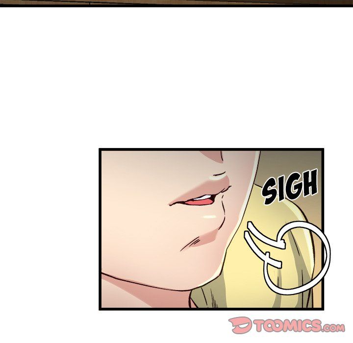 My Memory of You Manhwa - Chapter 14 Page 59