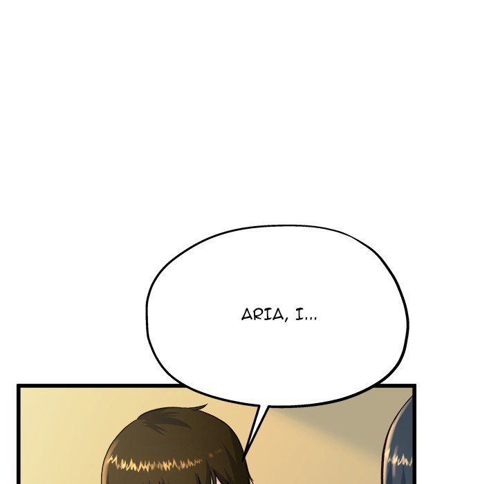 My Memory of You Manhwa - Chapter 14 Page 60