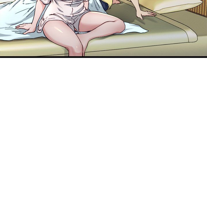 My Memory of You Manhwa - Chapter 14 Page 64