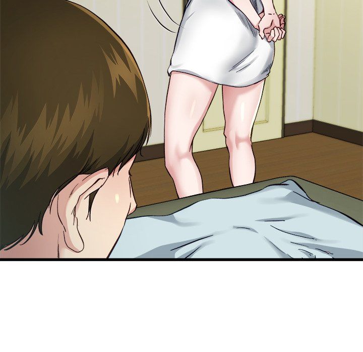 My Memory of You Manhwa - Chapter 14 Page 67