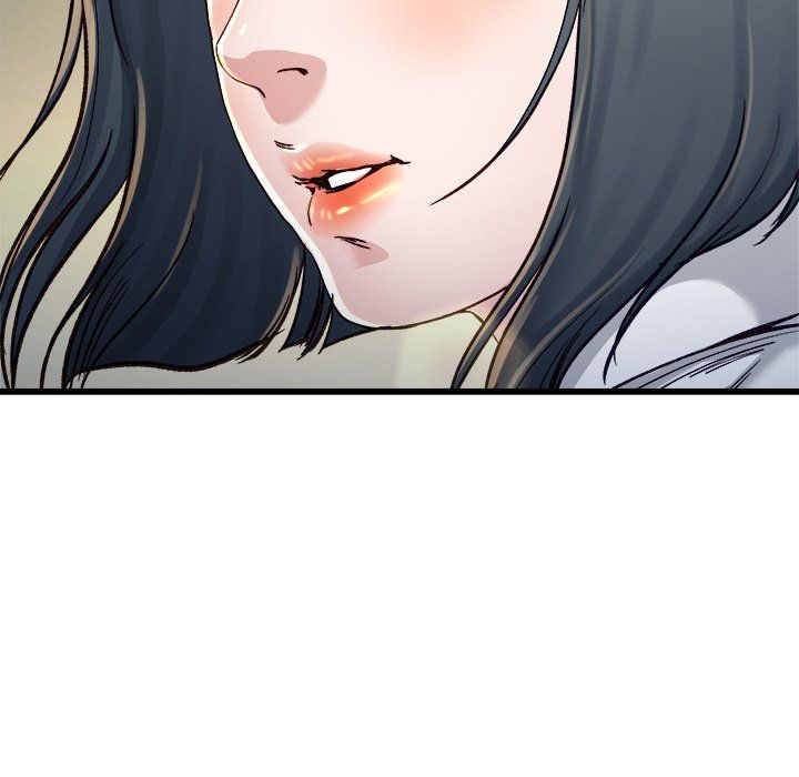 My Memory of You Manhwa - Chapter 14 Page 69