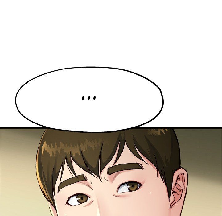 My Memory of You Manhwa - Chapter 14 Page 70