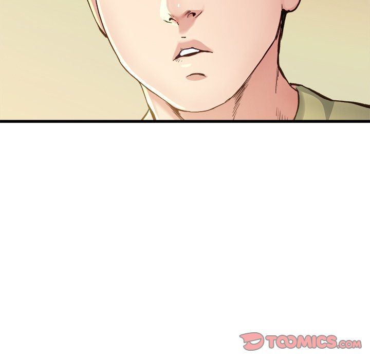 My Memory of You Manhwa - Chapter 14 Page 71