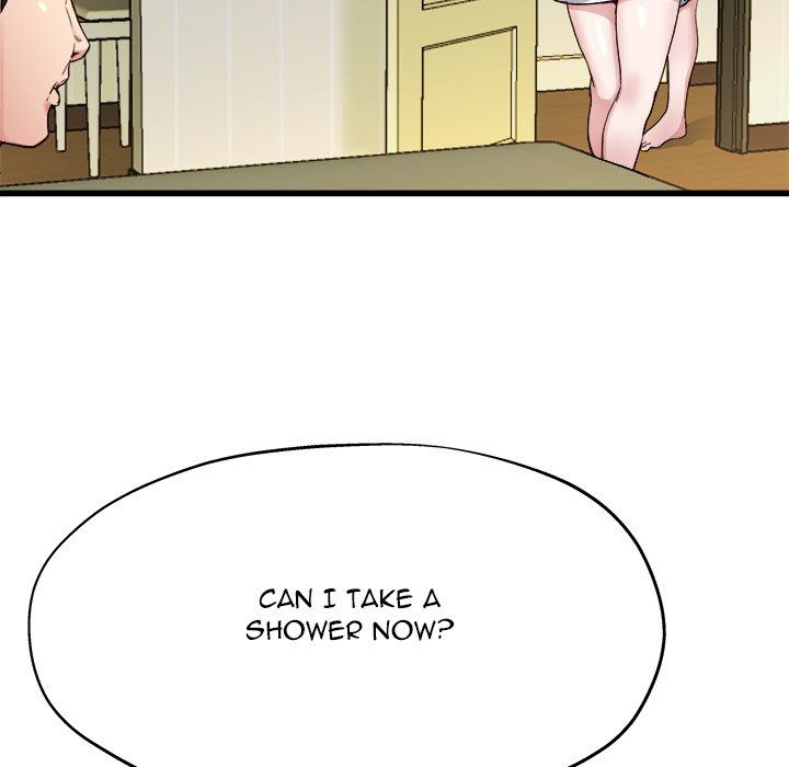My Memory of You Manhwa - Chapter 14 Page 73