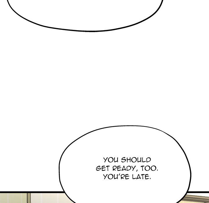 My Memory of You Manhwa - Chapter 14 Page 75