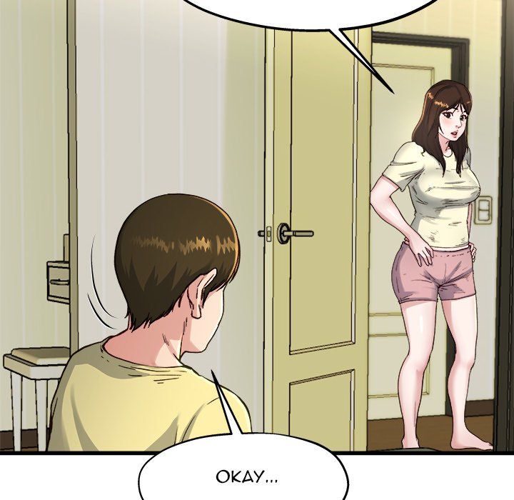 My Memory of You Manhwa - Chapter 14 Page 76