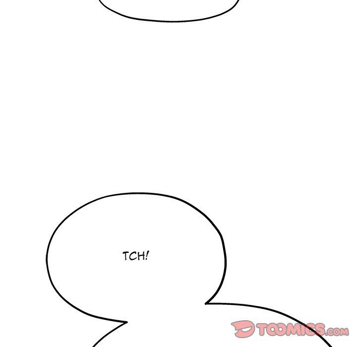 My Memory of You Manhwa - Chapter 14 Page 77