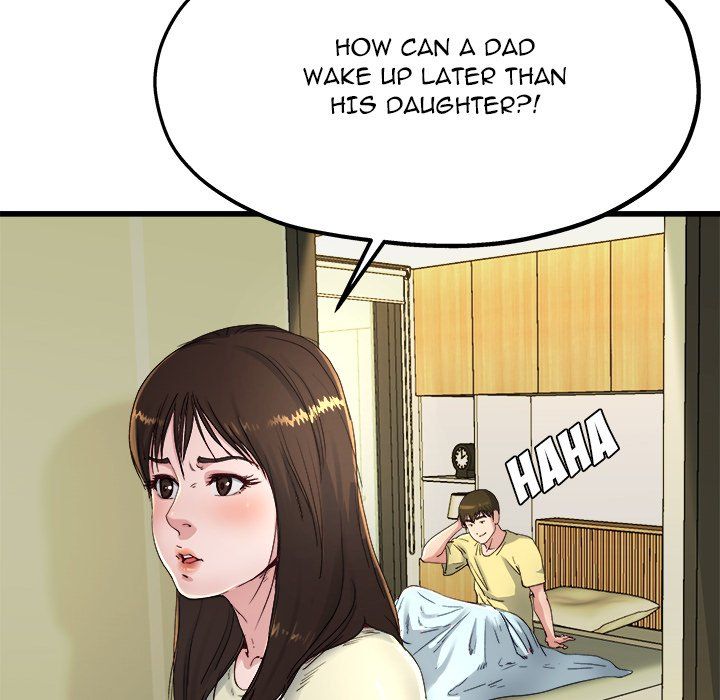 My Memory of You Manhwa - Chapter 14 Page 78
