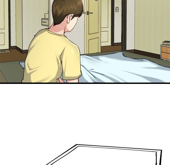 My Memory of You Manhwa - Chapter 14 Page 81