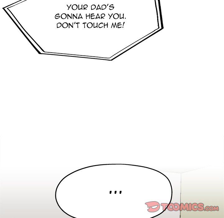 My Memory of You Manhwa - Chapter 14 Page 83