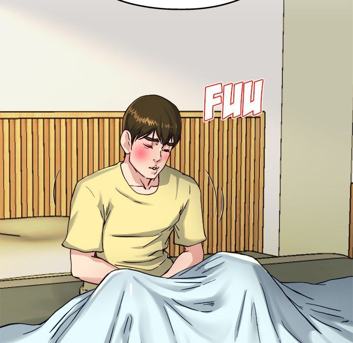 My Memory of You Manhwa - Chapter 14 Page 84