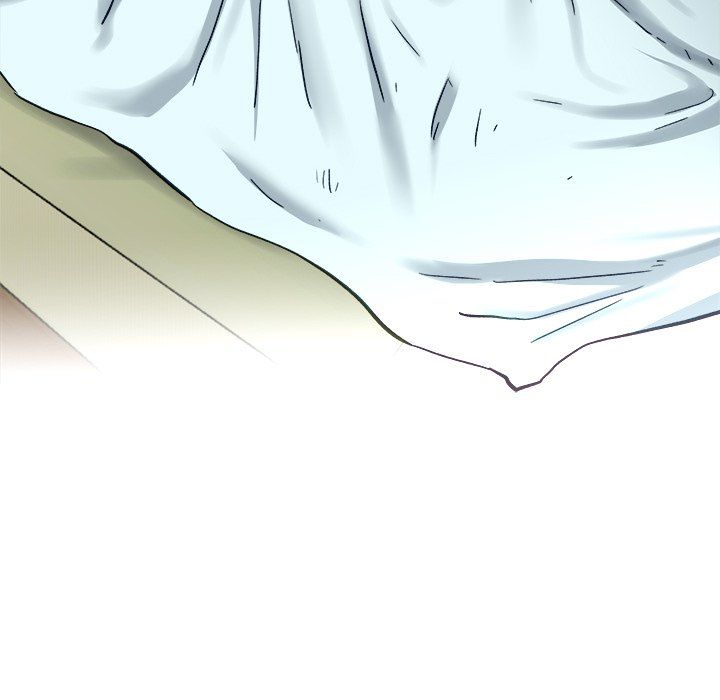 My Memory of You Manhwa - Chapter 14 Page 85