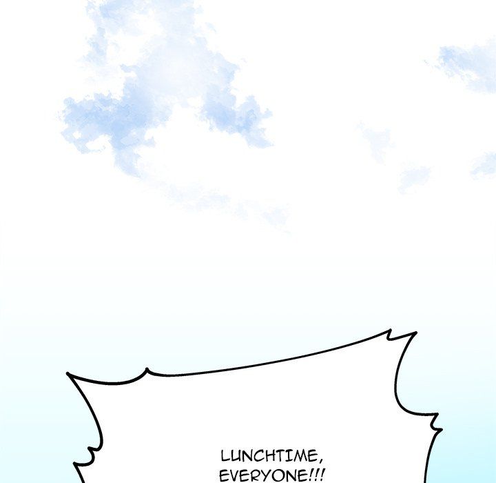 My Memory of You Manhwa - Chapter 14 Page 87