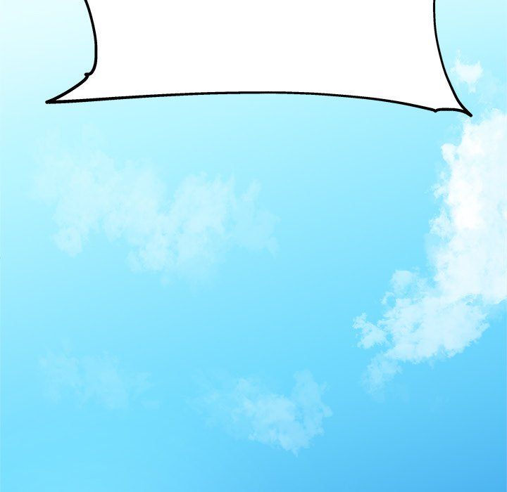 My Memory of You Manhwa - Chapter 14 Page 88