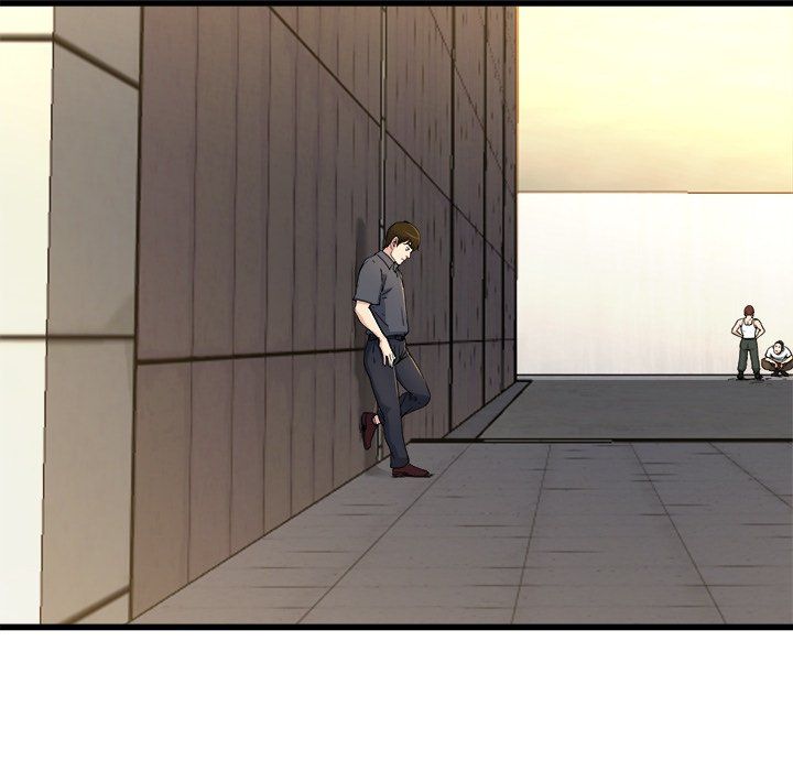 My Memory of You Manhwa - Chapter 14 Page 91