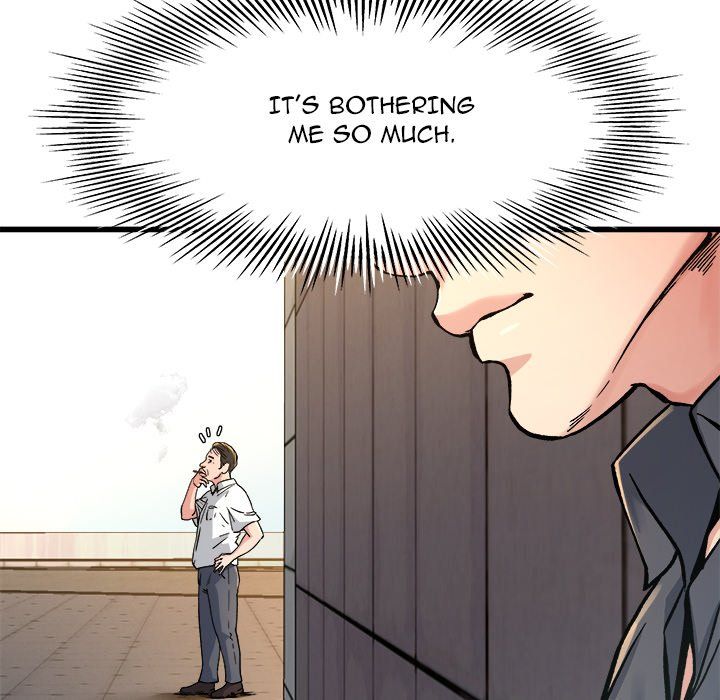 My Memory of You Manhwa - Chapter 14 Page 94
